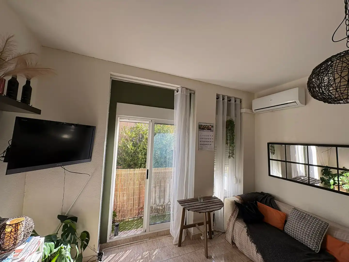 Flat for sale in Carrer dels Àngels, 34, El Cabanyal - El Canyamelar