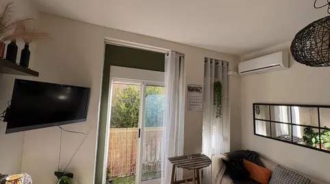 Photo 5 of Flat for sale in Carrer Dels Àngels, 34, El Cabanyal - El Canyamelar, Valencia Capital