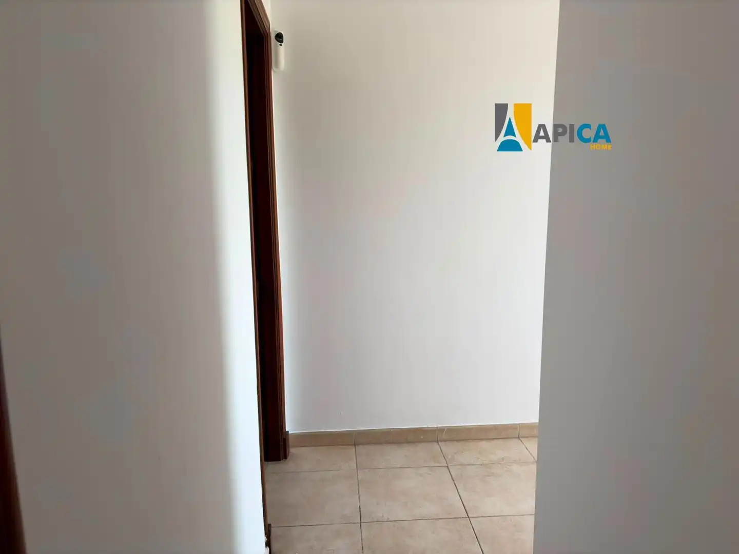 Wohnung zum Verkauf in La Banda - Campo de Fútbol
