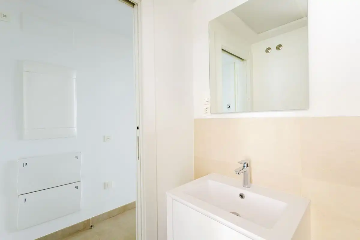 Wohnung mit Terrasse zum Verkauf in Calle Begoña, imagen 21