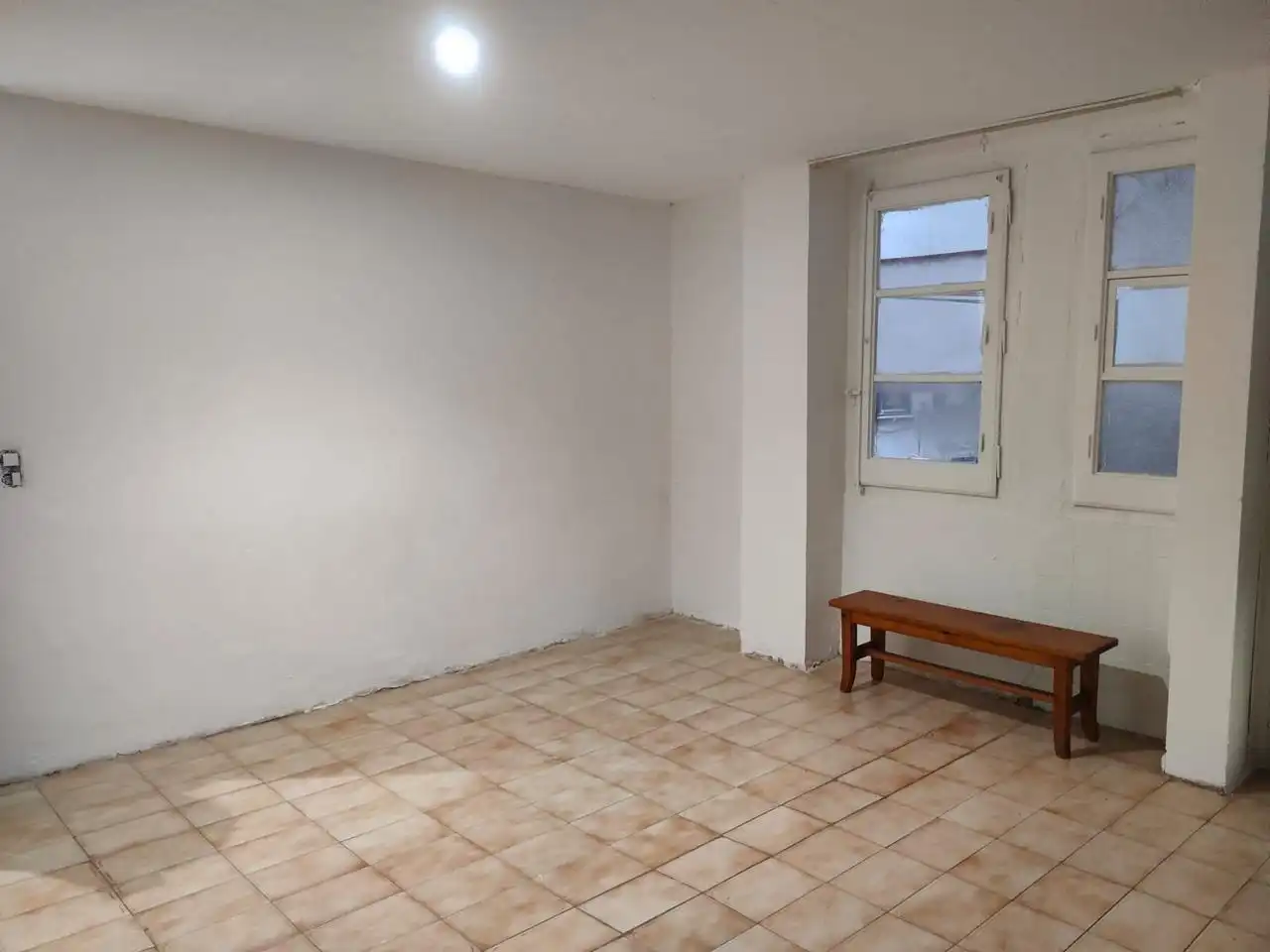 Flat for sale in Zaragoza  with Heating and Storage room