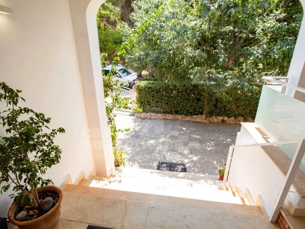 Haus mit Pool zum Verkauf in Punta Grossa, imagen 14