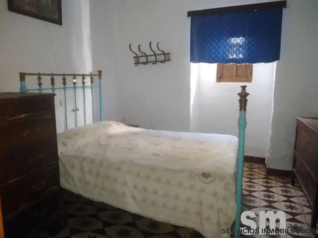 House for sale in Olvera, imagen 41