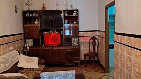 Photo 3 of Single-family semi-detached for sale in Fuencaliente, Ciudad Real