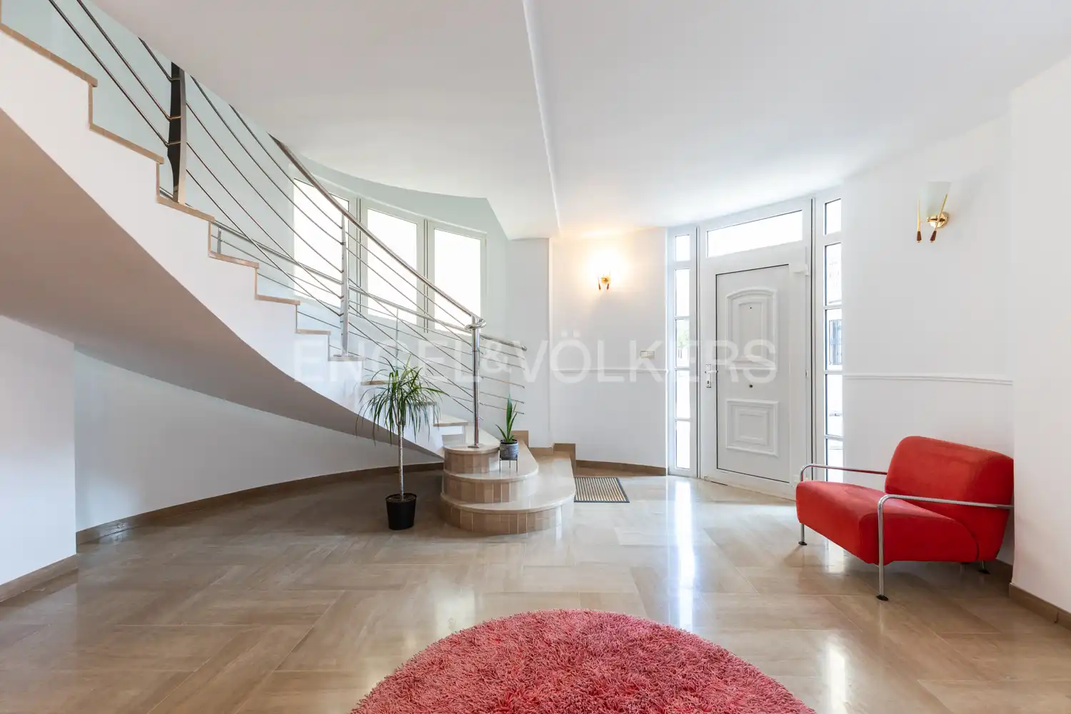Houses for sale in Albal  with Air Conditioner, Heating and Parquet flooring
