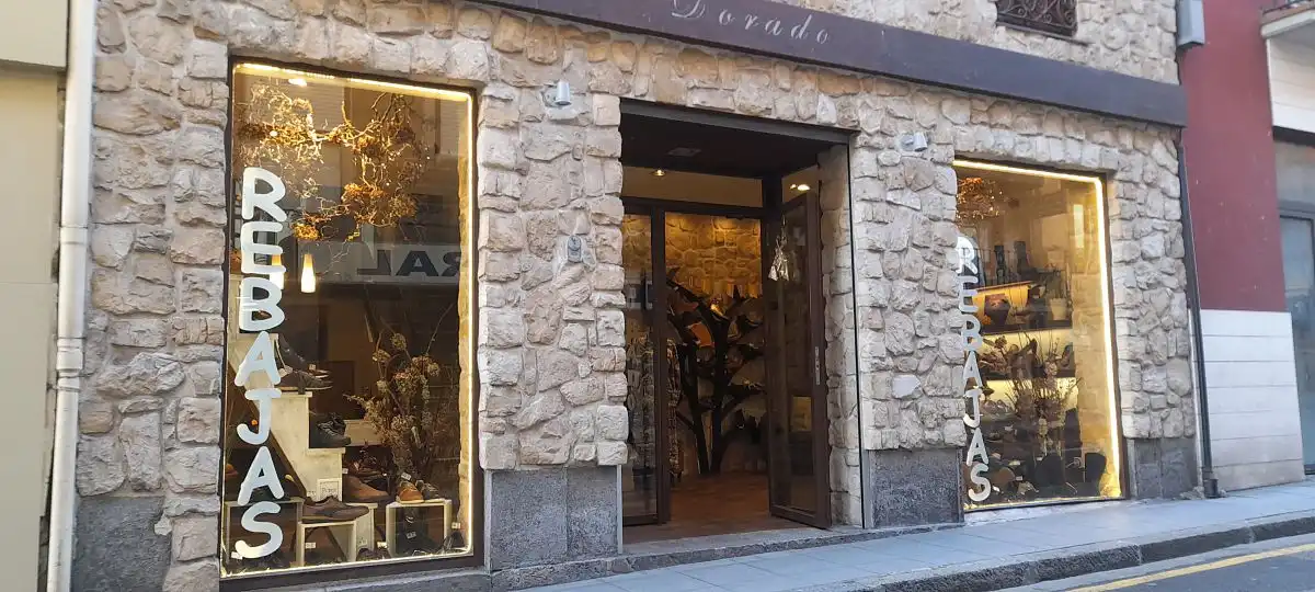Local commercial à vendre à Centro, imagen 15