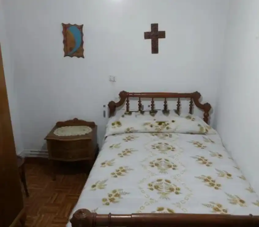 Casa en venda a Cerezo de Río Tirón, imagen 9