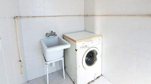 Photo 5 of Flat for sale in O Barco de Valdeorras  , Ourense