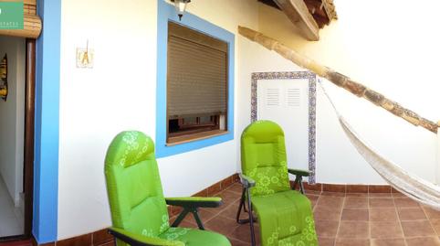 Photo 2 of Attic for sale in Calle Rio Esla, Los Narejos - Punta Calera, Murcia