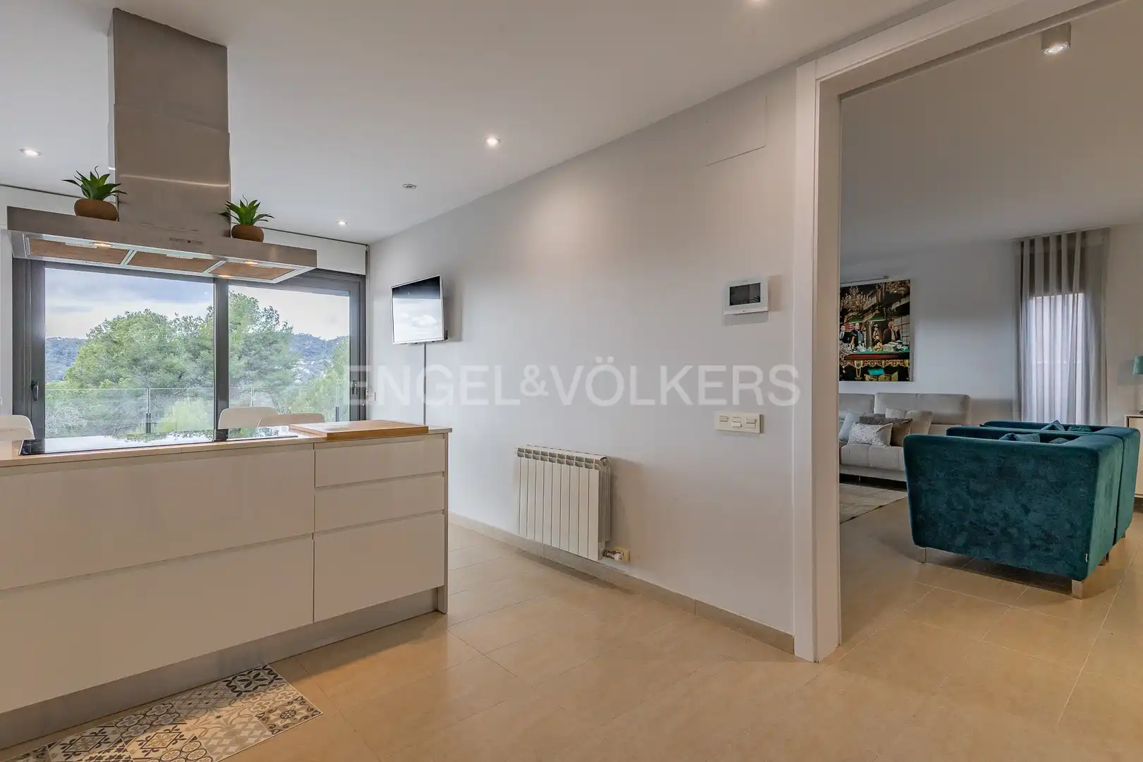 Maison avec terrasse à vendre à Matadepera, imagen 13