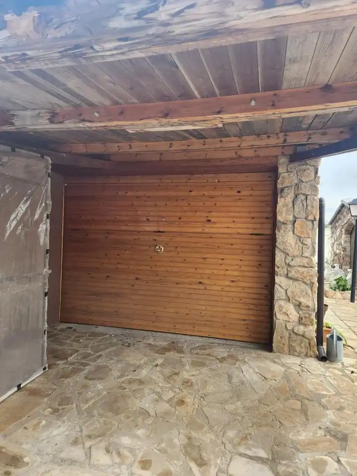 Casa o chalet en venta en Vilanova de Segrià
