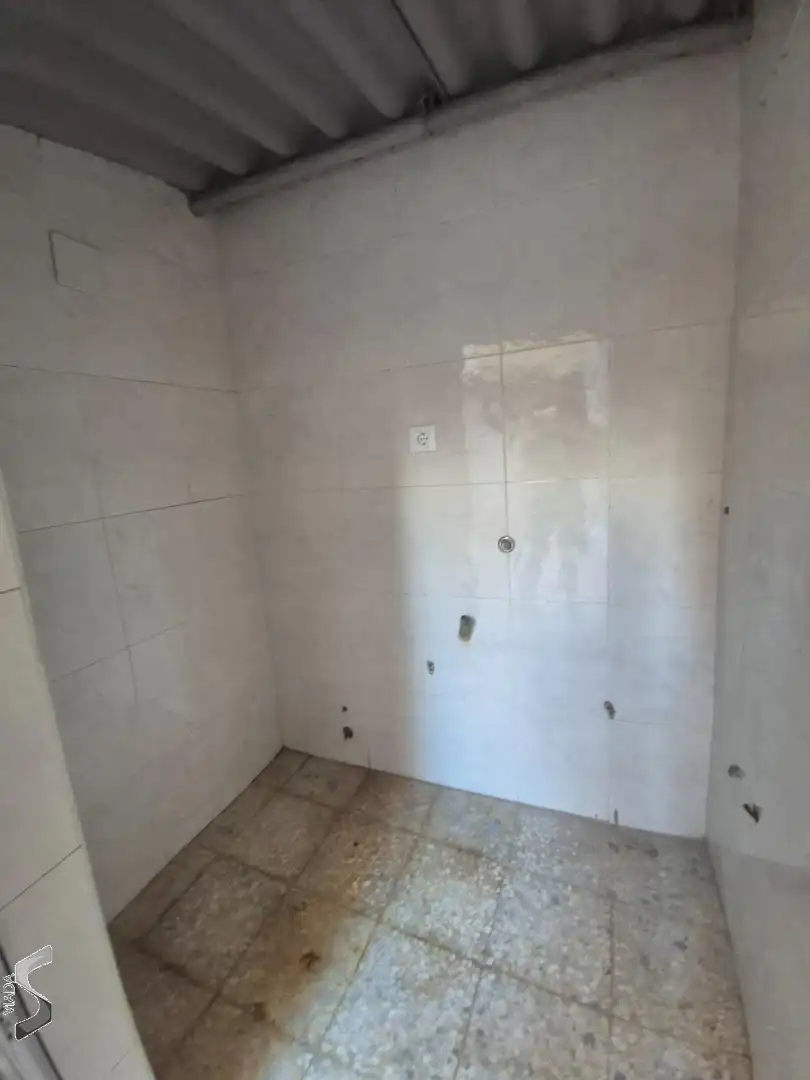 Baño de Piso en venta en Puertollano con Aire acondicionado, Calefacción y Parquet