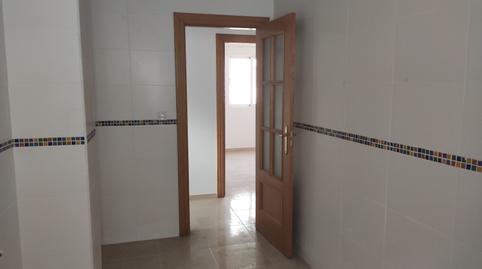 Photo 2 of Apartment for sale in San Cristobal - San Diego, Murcia