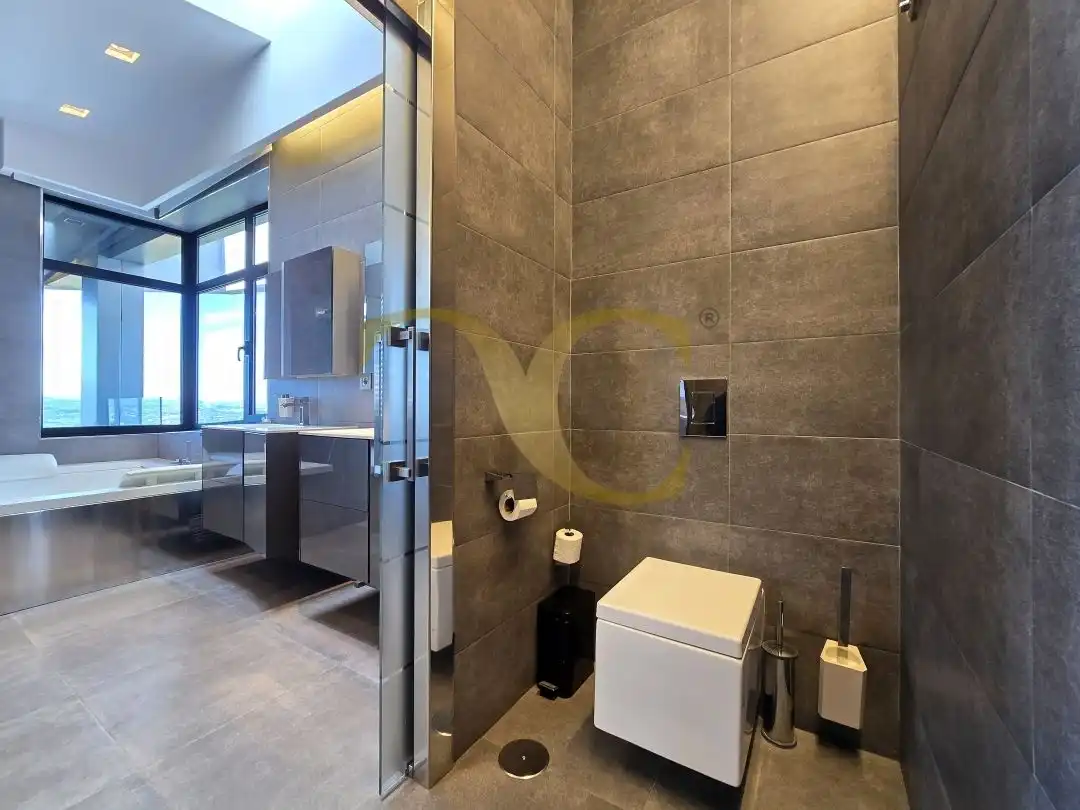 Casa o chalet en venta en Gijón  con Calefacción, Jardín privado y Terraza