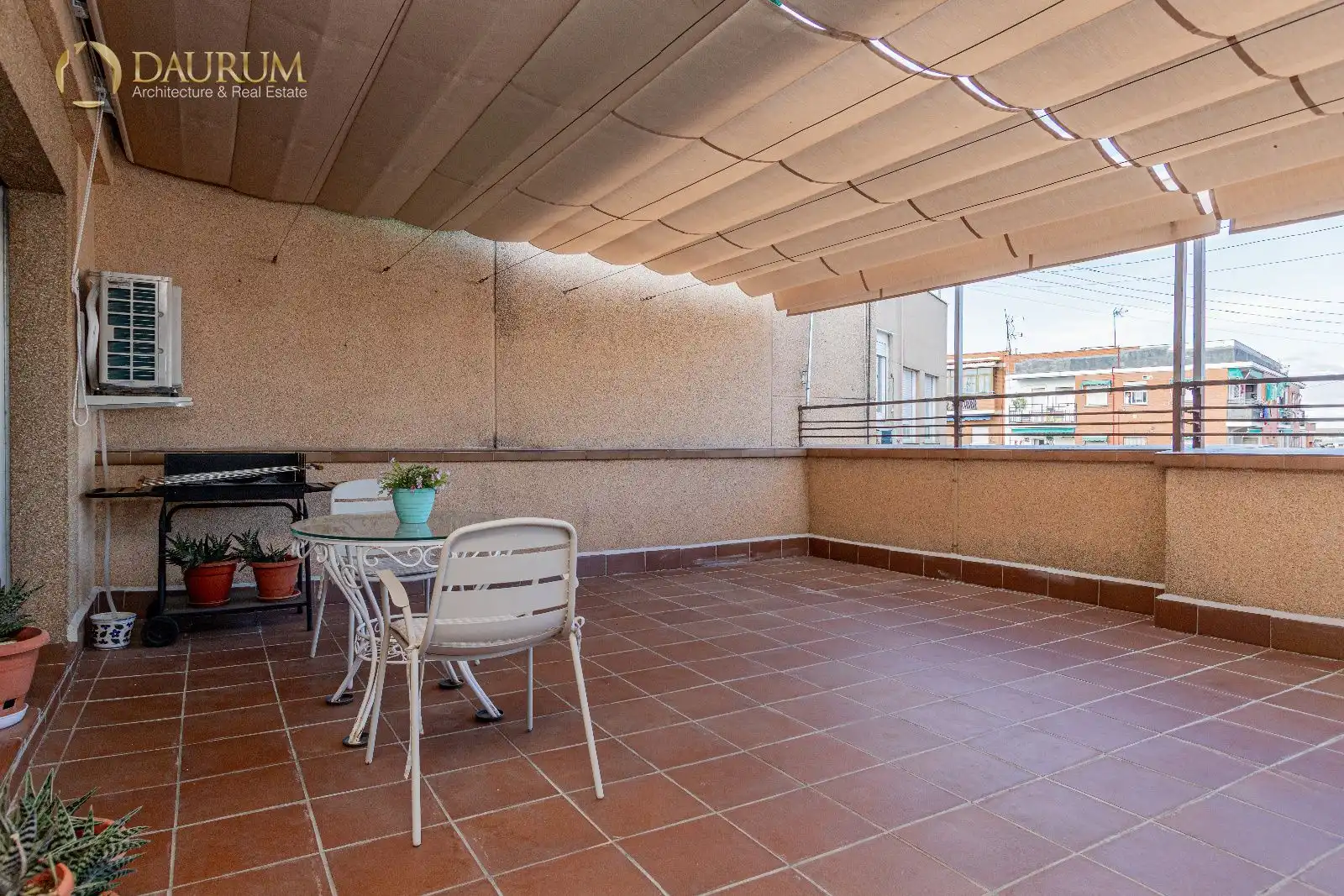 Flat for sale in CAPITÁN FRANCISCO SÁNCHEZ, imagen 33