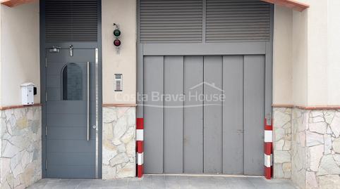 Photo 2 of Garage for sale in Carrer de Santa Maria, 7, Tamariu, Girona