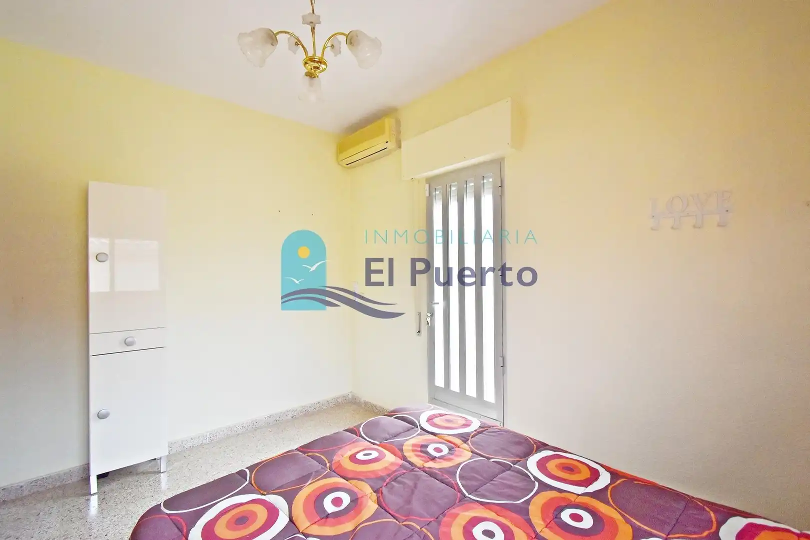 Duplexes for sale in Playa Sol