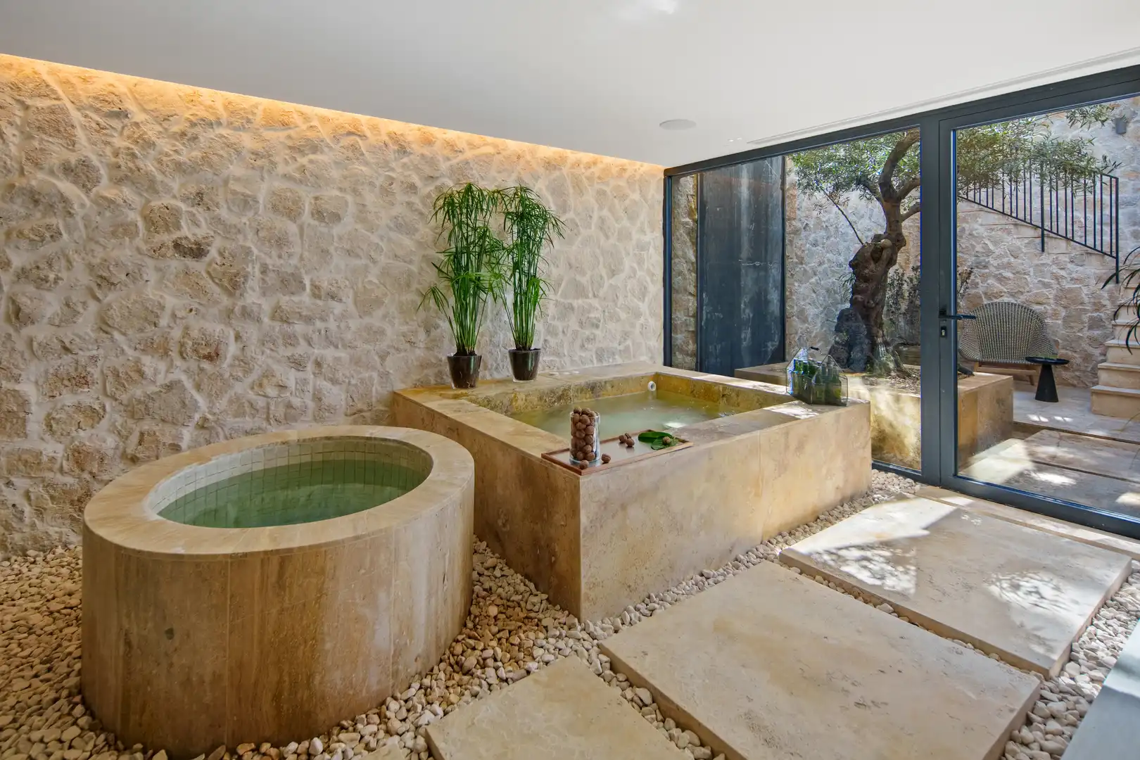 New build Detached house for sale in Las Brisas Golf, imagen 83