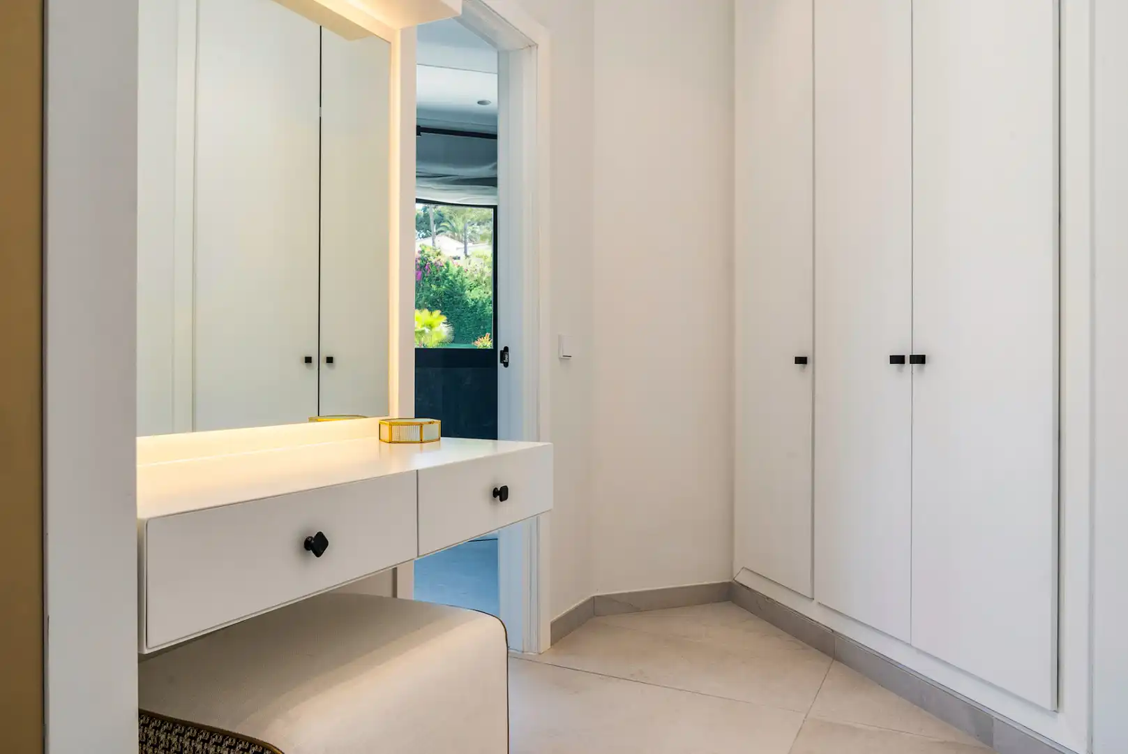 Maison avec terrasse à vendre à Nueva Andalucía, imagen 59
