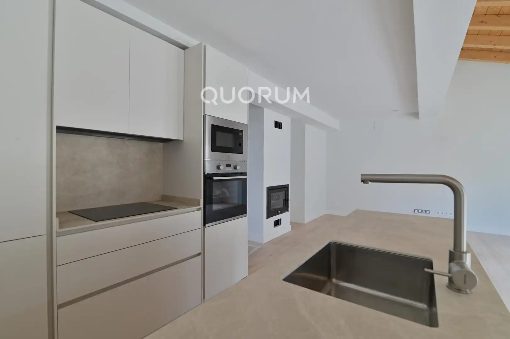 Adosado con jardín en venta en Calle Calle Arritugane, imagen 17