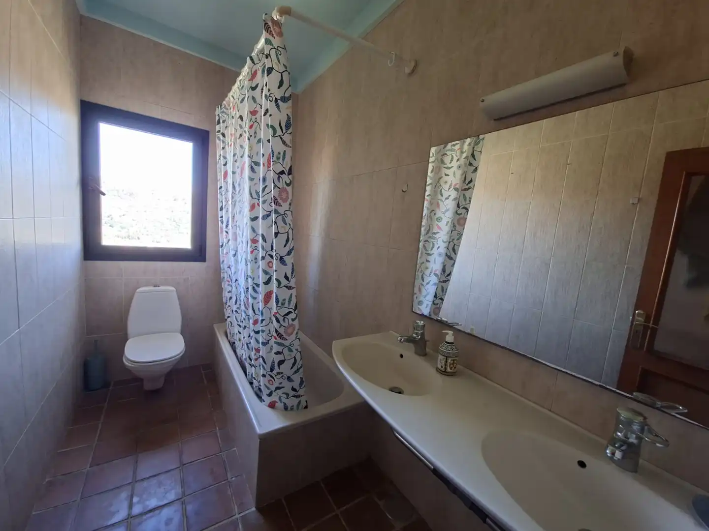 Casa amb terrassa en venda a Monte Lentiscal - Las Meleguinas, imagen 22
