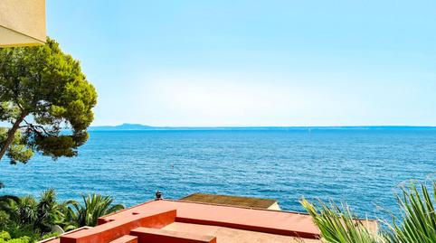 Photo 5 of Apartment for sale in Cas Català - Illetes, Calvià