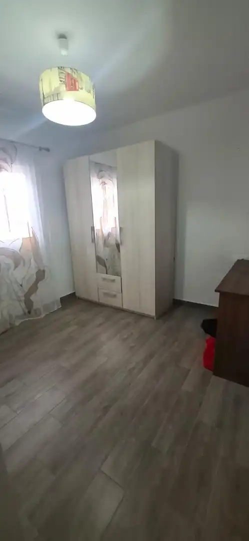 Bedroom of Houses for sale in El Campello  with Air Conditioner, Heating and Private garden