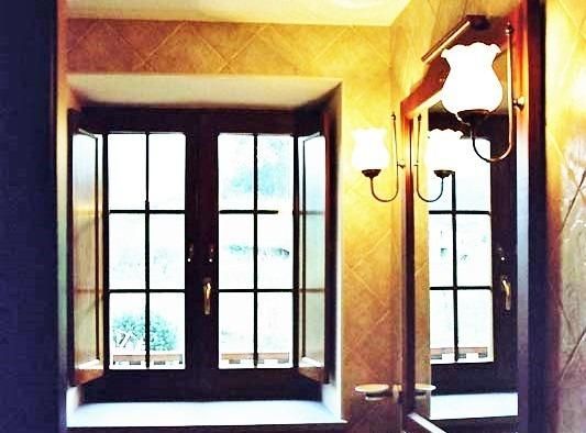 Edificio en venta en Foz