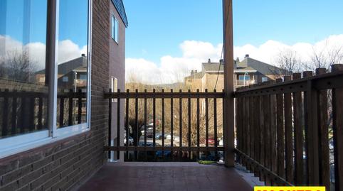 Photo 4 of Flat for sale in Calle la Jarosa I, Guadarrama, Madrid