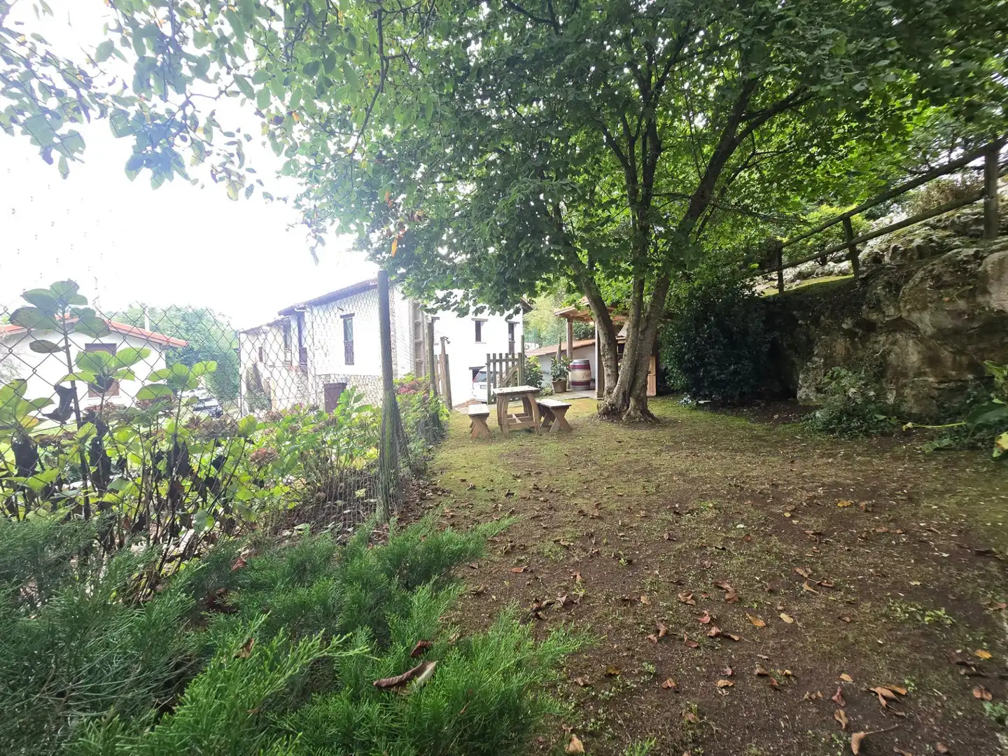 Maison avec jardin à vendre à Posada - Barro, imagen 18