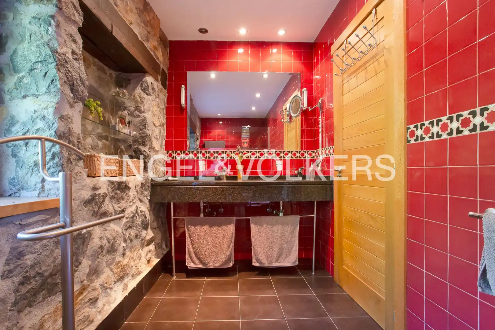 Casa amb jardí en venda a Barrika, imagen 32