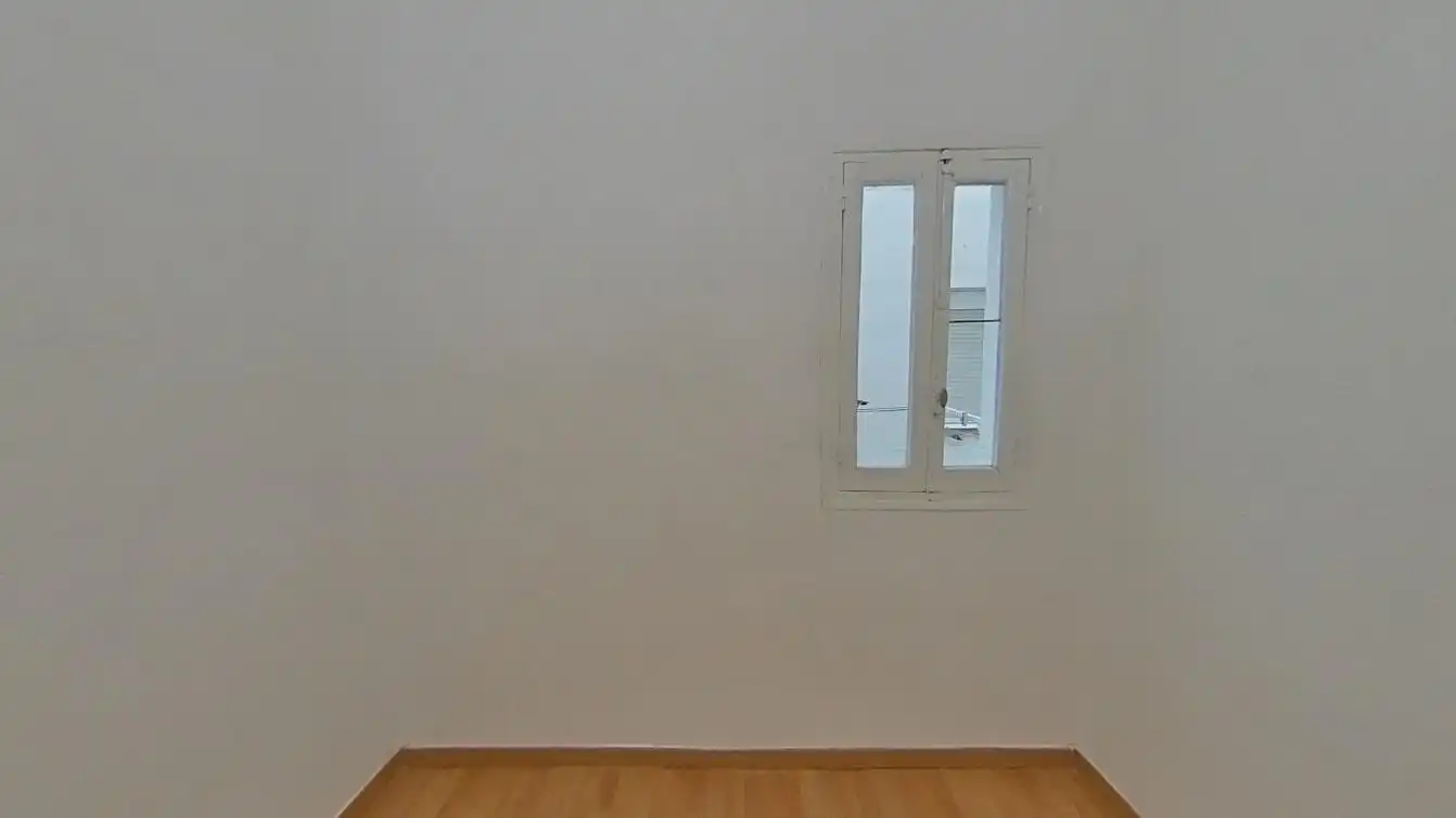 Habitación de Piso en venta en Madrid con Horno