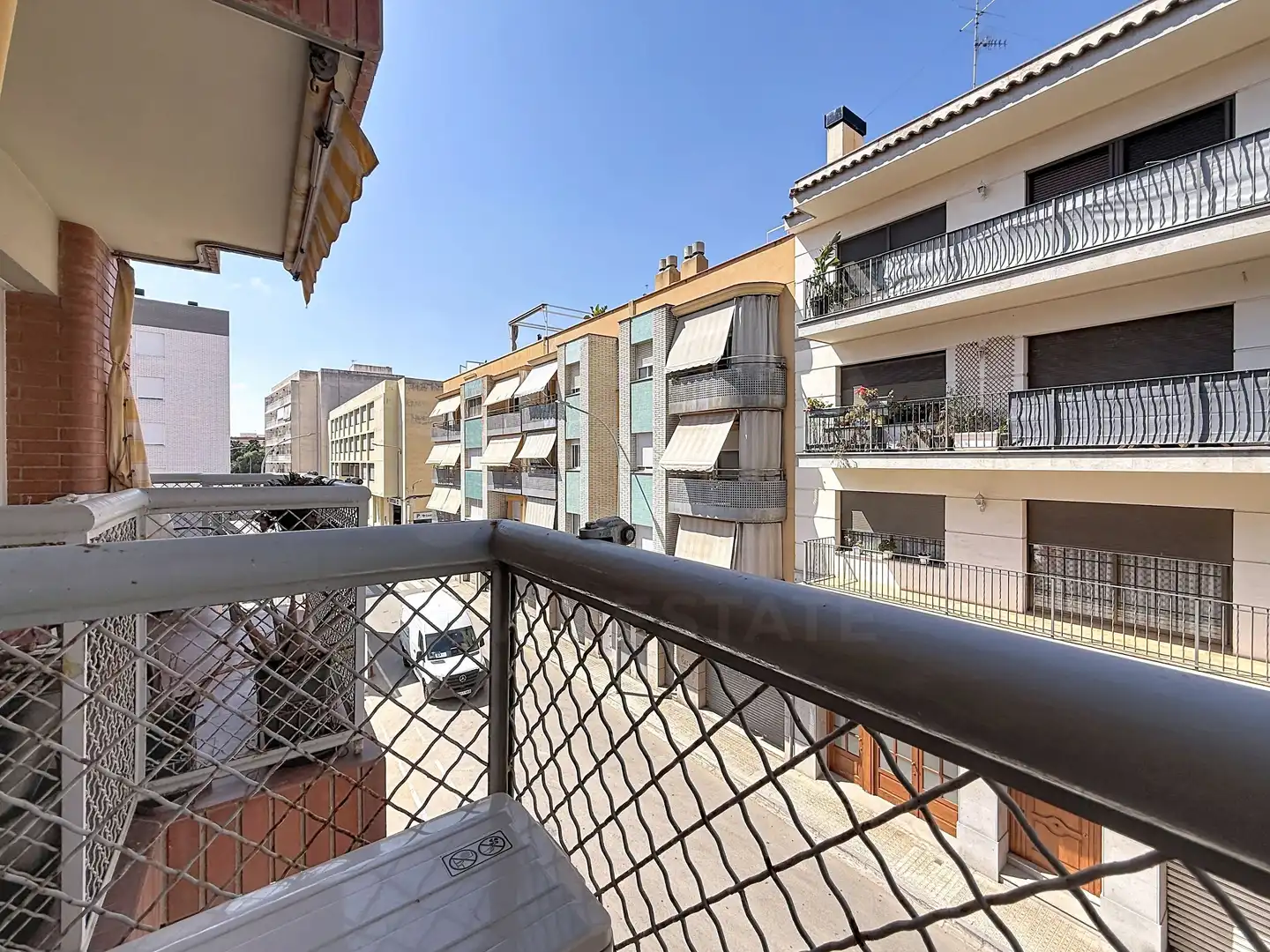 Pis en venda a Sant Joan, imagen 11
