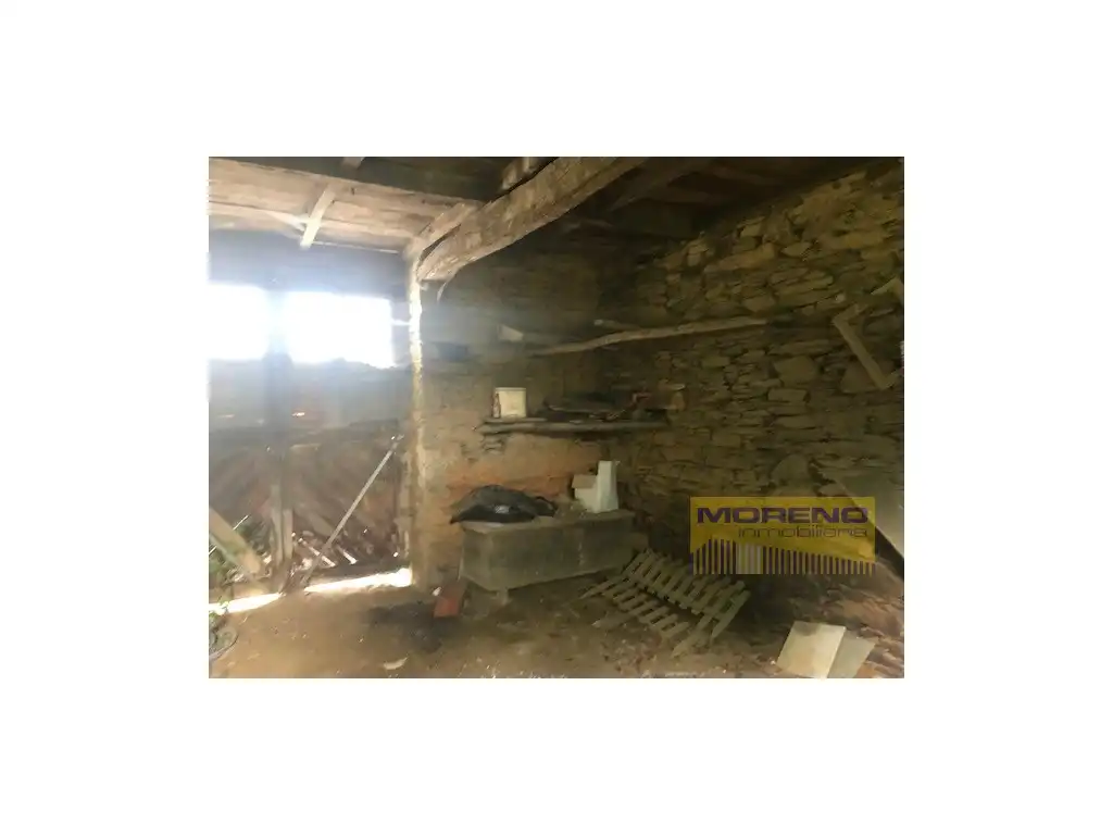 House for sale in Triacastela, imagen 6
