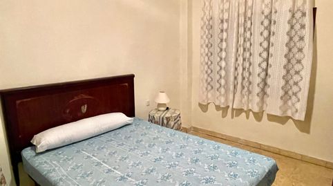 Foto 4 de Edificio en venta en Sarrión, Teruel