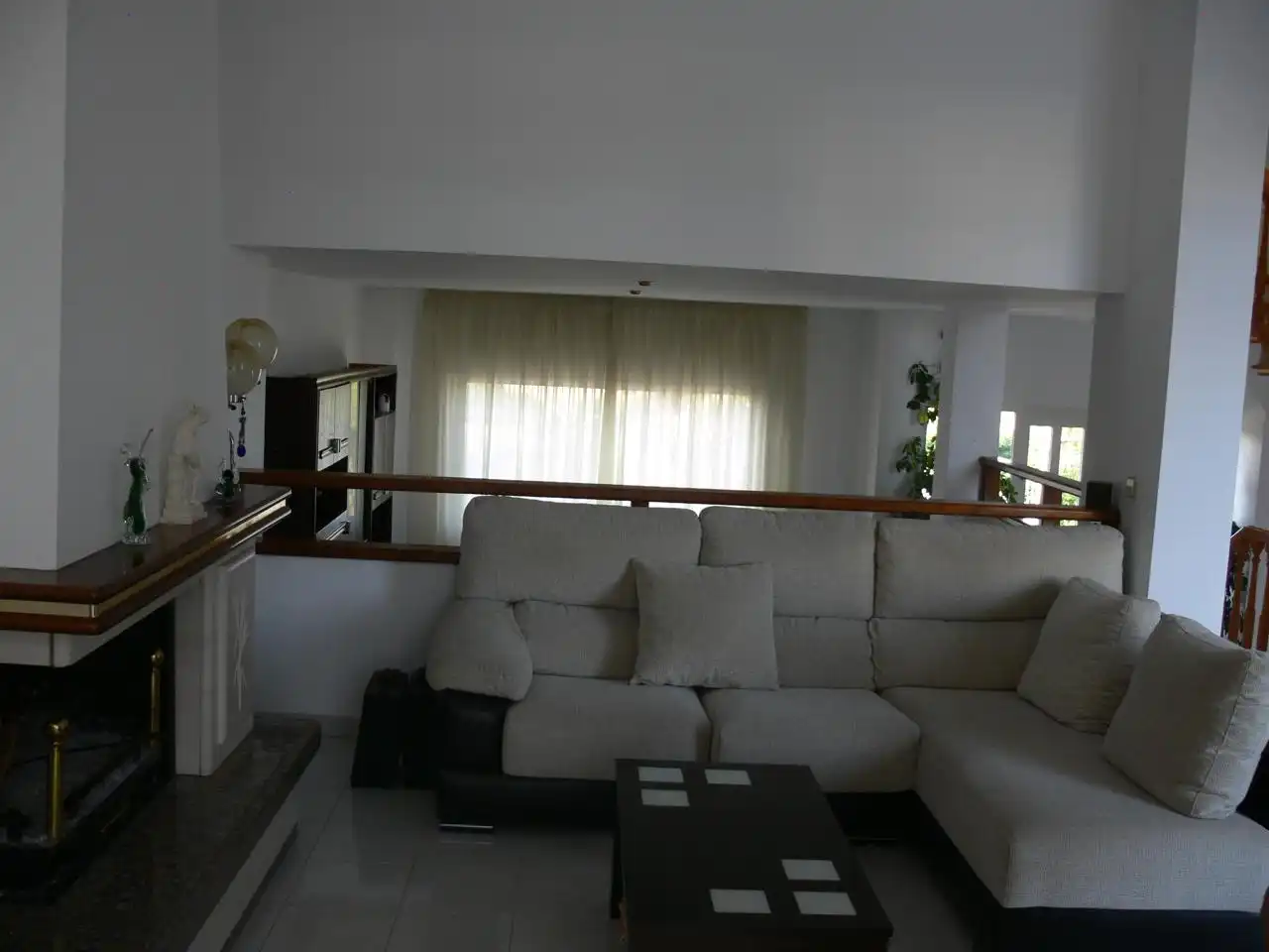 Casa amb piscina en venda a Carrer Sant Pere Màrtir, imagen 27