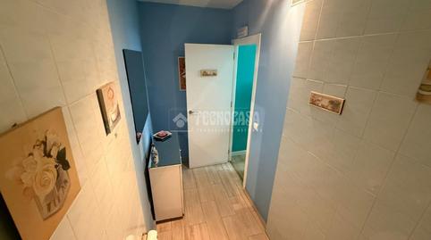 Foto 3 von Geschaftsraum zur Miete in Santa Marina, Badajoz Capital