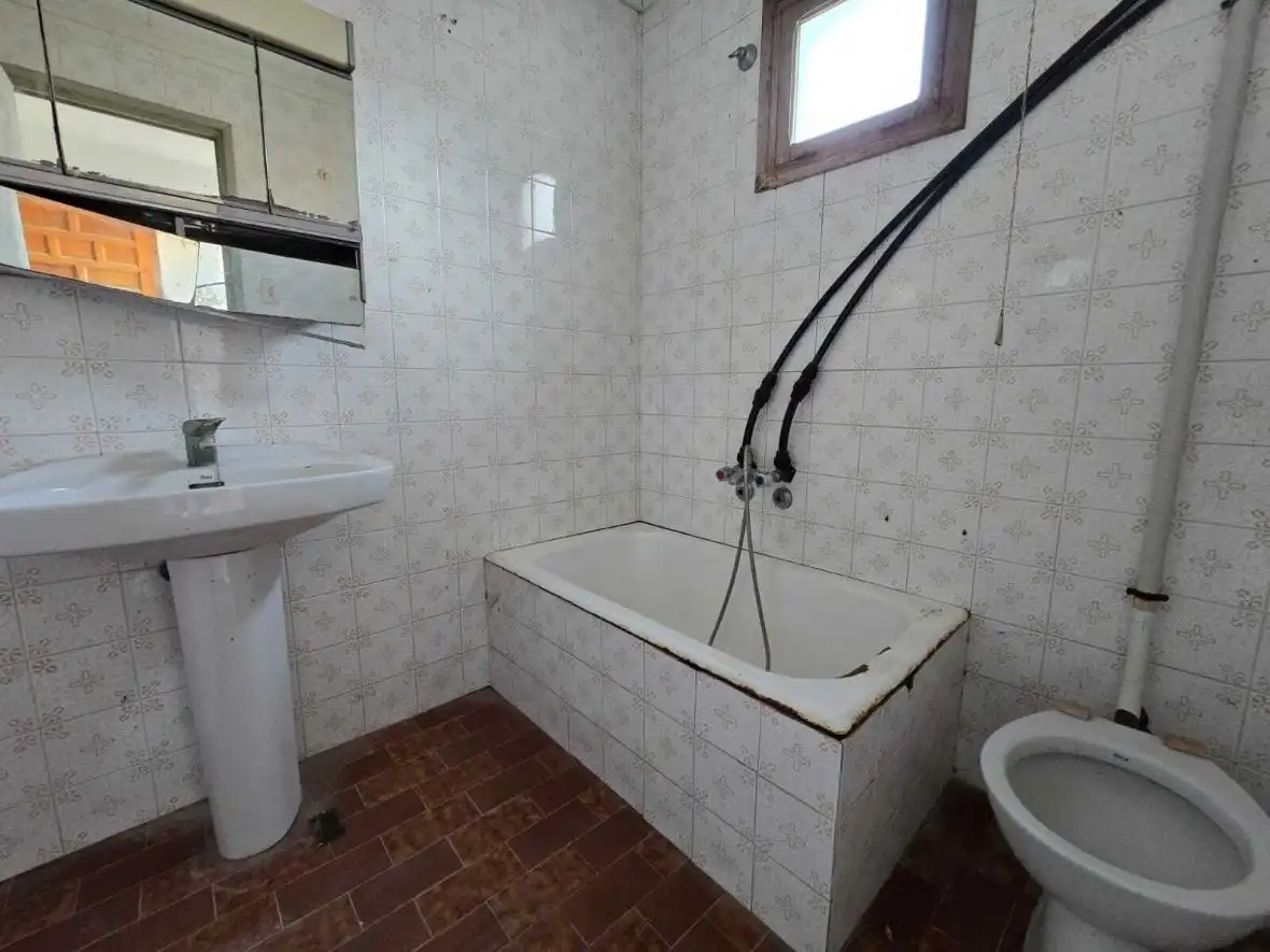 Baño de Finca rústica en venta en Elche / Elx con Terraza