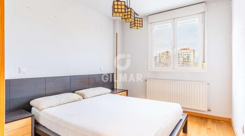 Foto 4 de Pis en venda a Orcasitas,  Madrid Capital