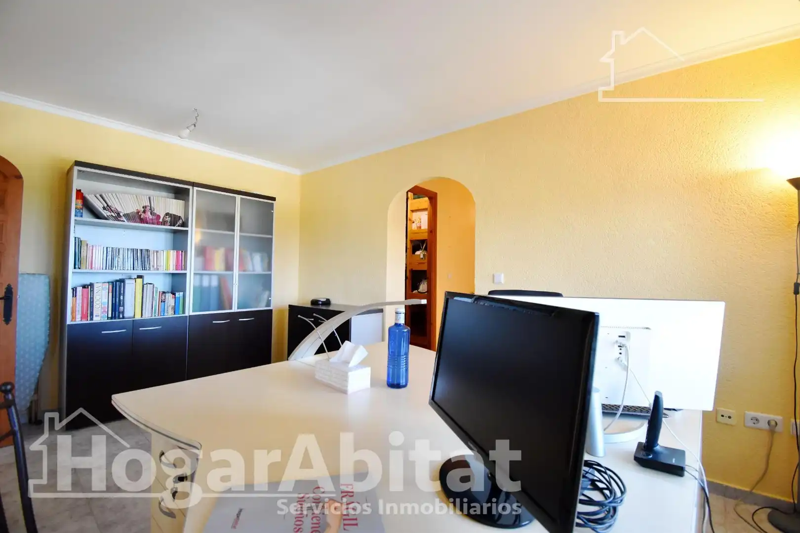 Haus zum Verkauf in Avenida l'Alacant, imagen 10