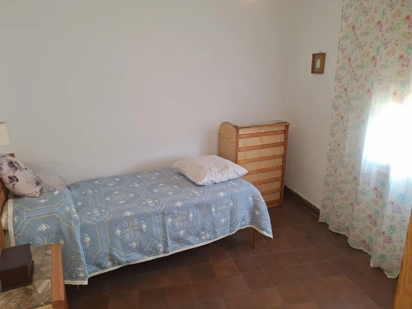 Piso en venta en Calle de Miguel Jiménez Reyes, Pla de Bon Repós