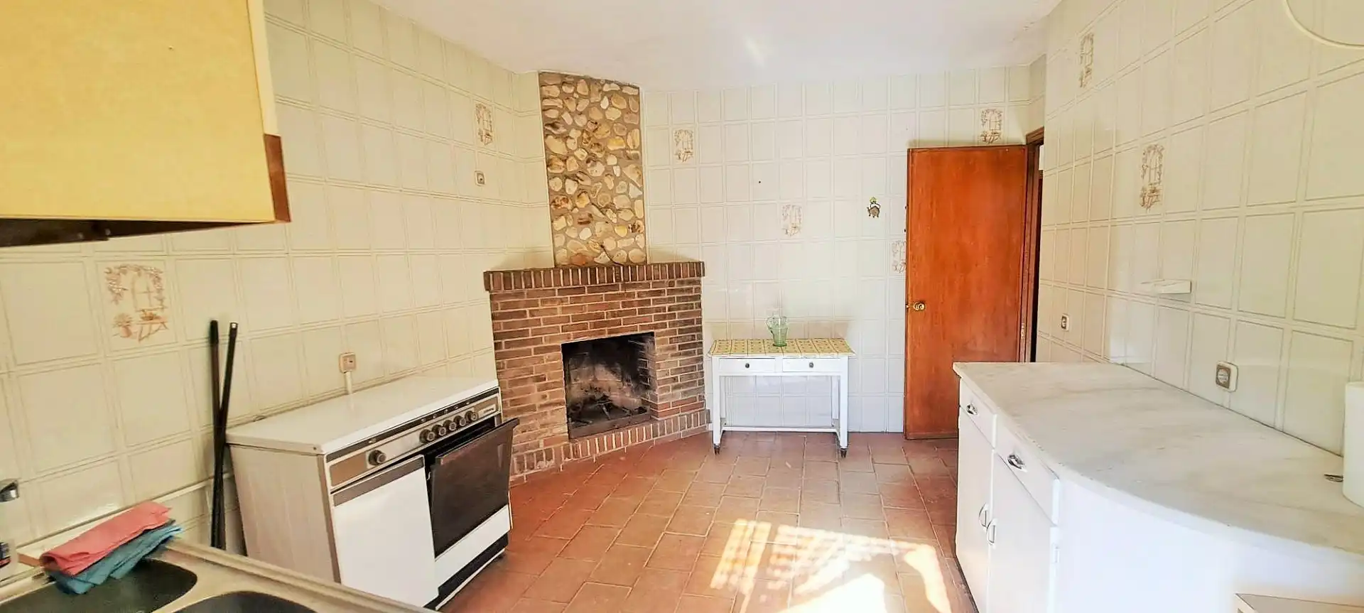 Casa o chalet en venta en Calle Madrid, 45, Valdetorres de Jarama
