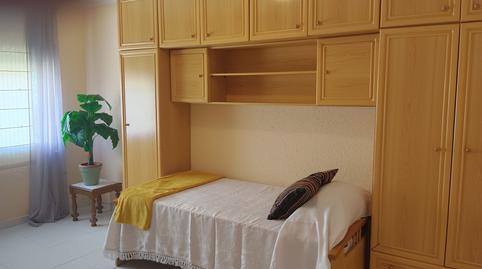 Photo 4 of Flat for sale in Carrer Prades, 10, Torreforta,  Tarragona Capital