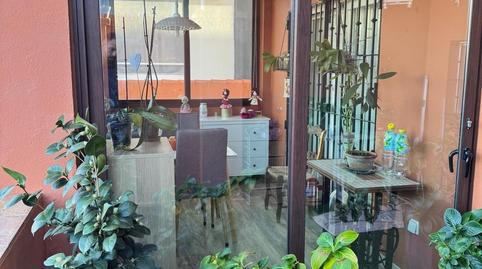 Foto 3 de Casa o xalet en venda a La Banda - Campo de Fútbol, Chiclana de la Frontera