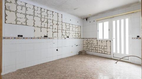 Foto 4 de Casa o xalet en venda a Ceutí, Murcia