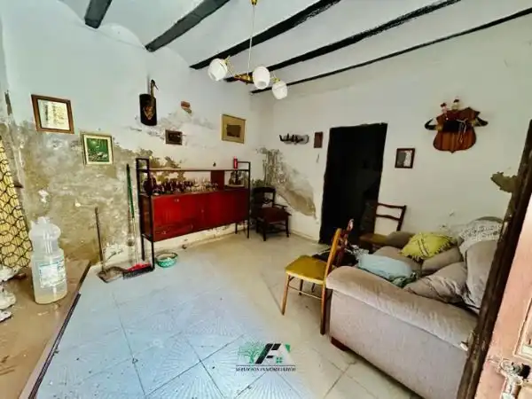 Casa en venta en Baeza, imagen 5