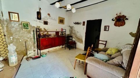 Foto 5 de Casa o chalet en venta en Calle San Francisco, Baeza, Jaén