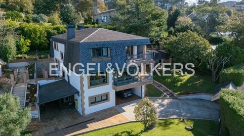 Photo 5 of House or chalet for sale in Priegue, Pontevedra