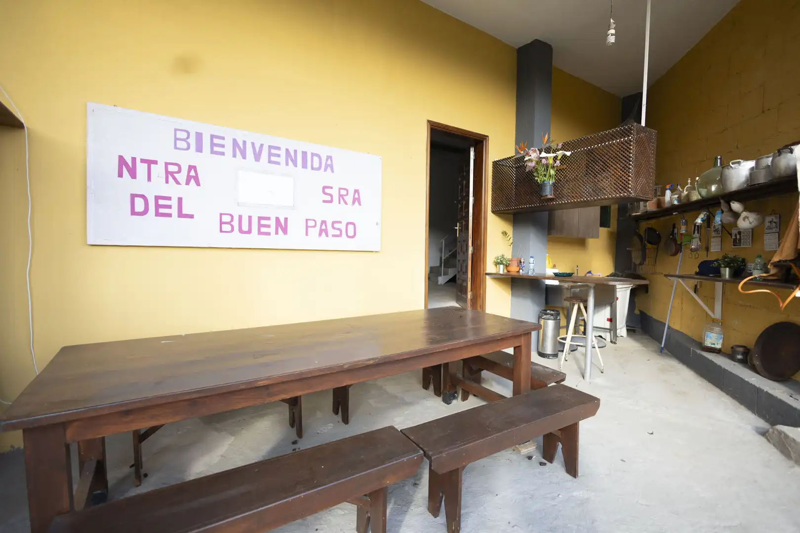 Casa o chalet en venta en Icod de los Vinos con Jardín privado, Terraza y Trastero