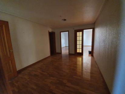 Flat for sale in Jumilla  with Heating and Balcony